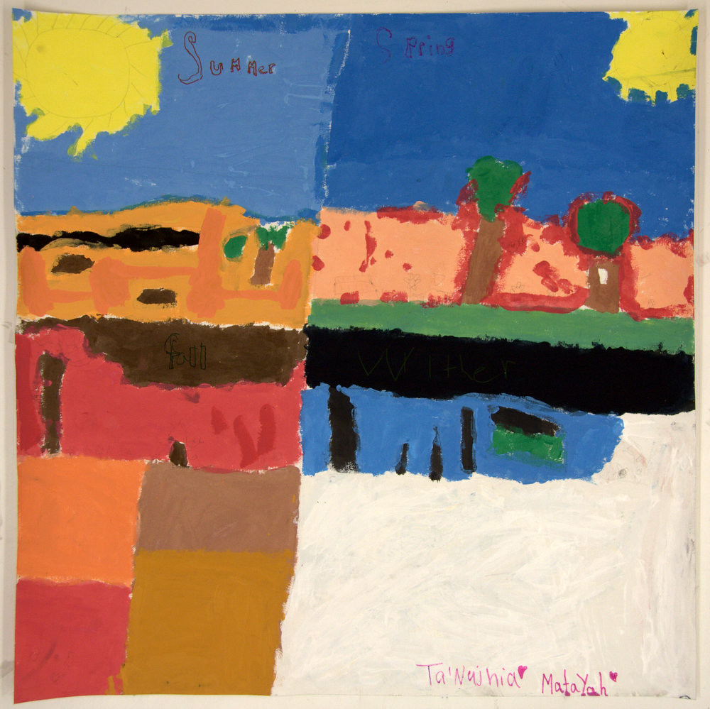 Indian Head Elementary School, Indian Head, MD Created by … Flickr