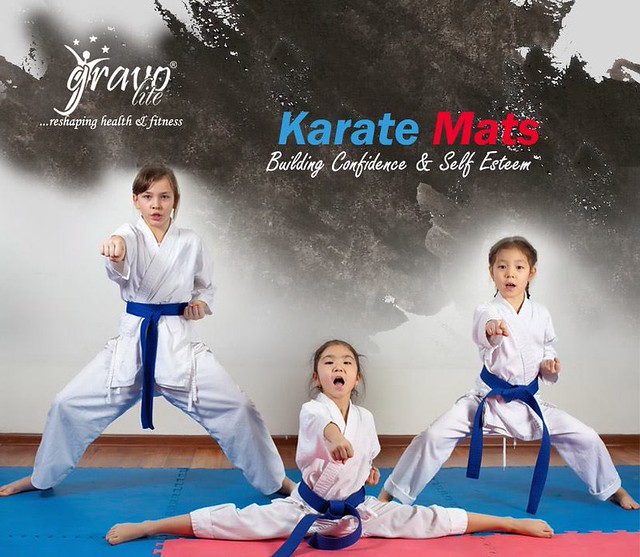 Online Karate mats Shop Online Karate mats wholesaler in D… Flickr