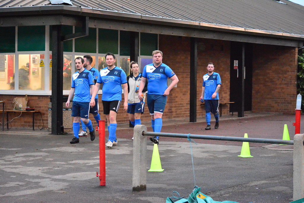 Kindertons Classic 2018 Flickr