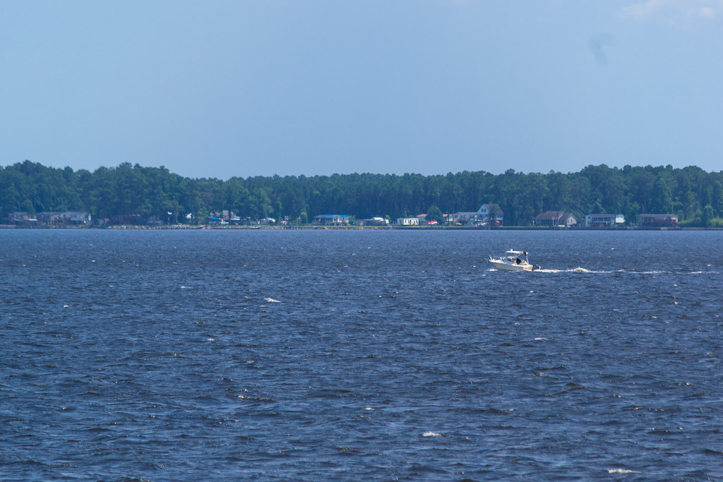 20180623DSC_2654 Bayview/Aurora Pamlico River Ferry revbleech Flickr