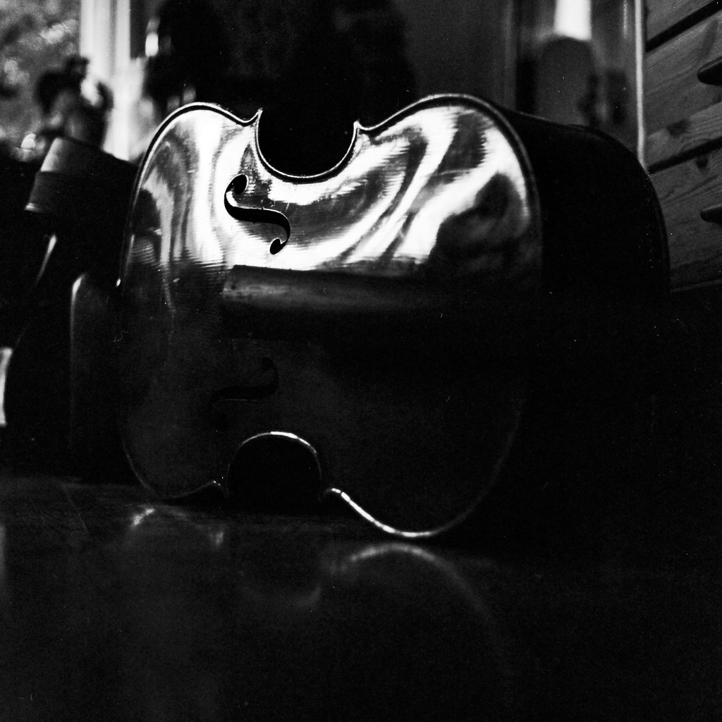 201803130004 Yashica Mat124g Ilford XP2 400 Rodinal 1+1… Pascal