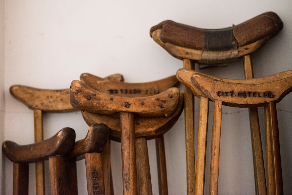 Inside the Amos J. Blake House & Museum Fitzwilliam, NH Frank Grace