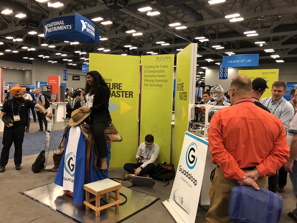 Untitled Paul Barnard 777 Flickr