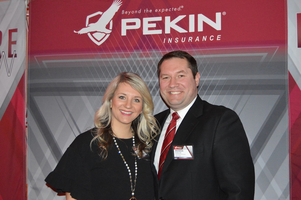 DSC_0200 Pekin Insurance Flickr