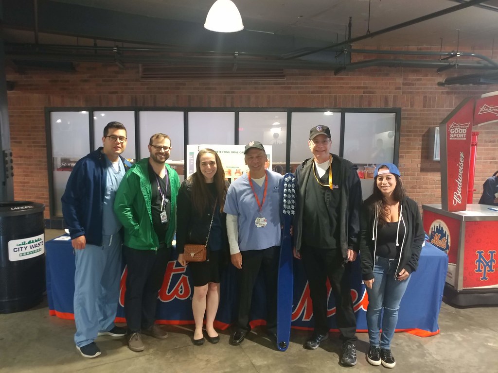 20180522_175538 Queens County Dental Society Flickr