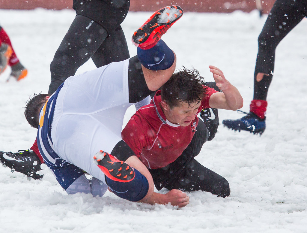 aOC1A1661 Denver East High rugby versus Kansas City Blues … Flickr
