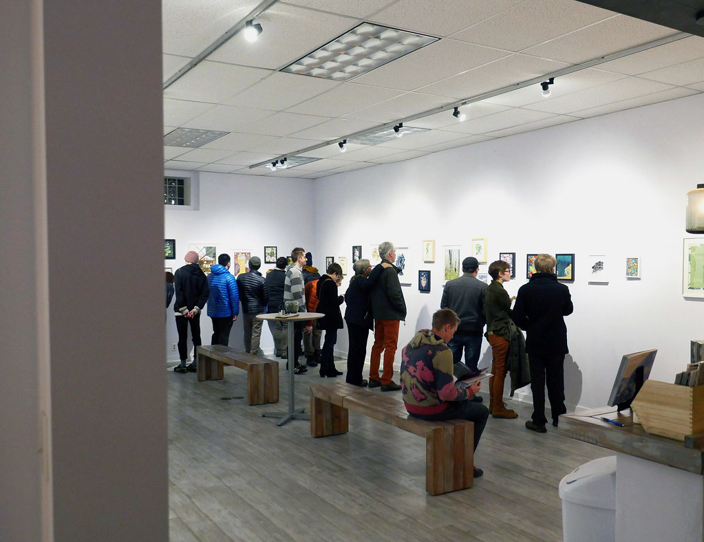 P1150057 Light Grey Art Lab Flickr