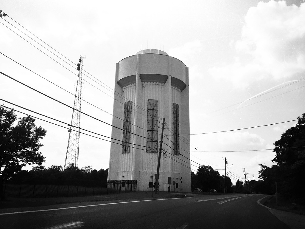 SUITLAND, MARYLAND THE ENIGMATIC TRAVELER Flickr