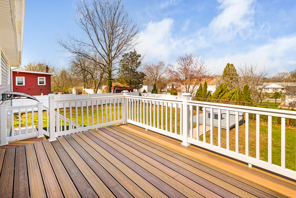 DSC_5444 52 Girard Ave, Somerset Stephen Harris Flickr