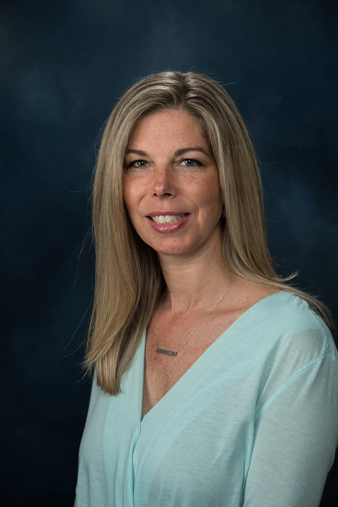 Heather_B Luzerne County Community College Flickr