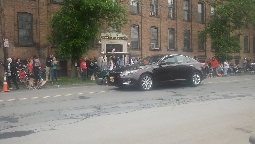 Kia tim boone Flickr