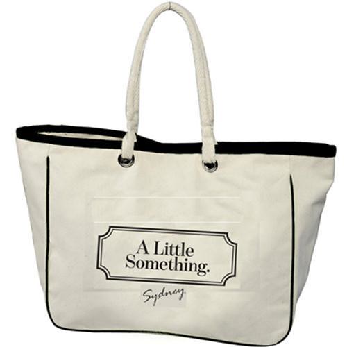 Cotton Tote Bags India, Cotton Tote Manufacturers, Supplie… Flickr