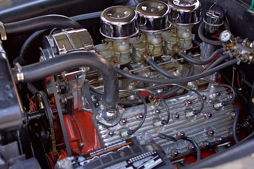 Anderson Sc Cars at Charles Marvin blog