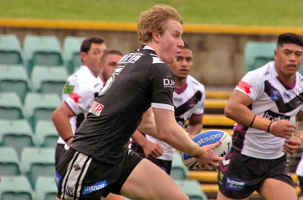 Lucas PRICE Lucas PRICE NAPARAZZI Flickr