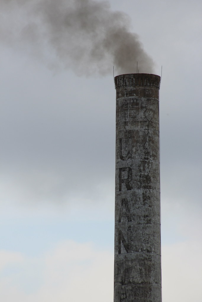 Elevation of Olla, LA, USA Topographic Map Altitude Map