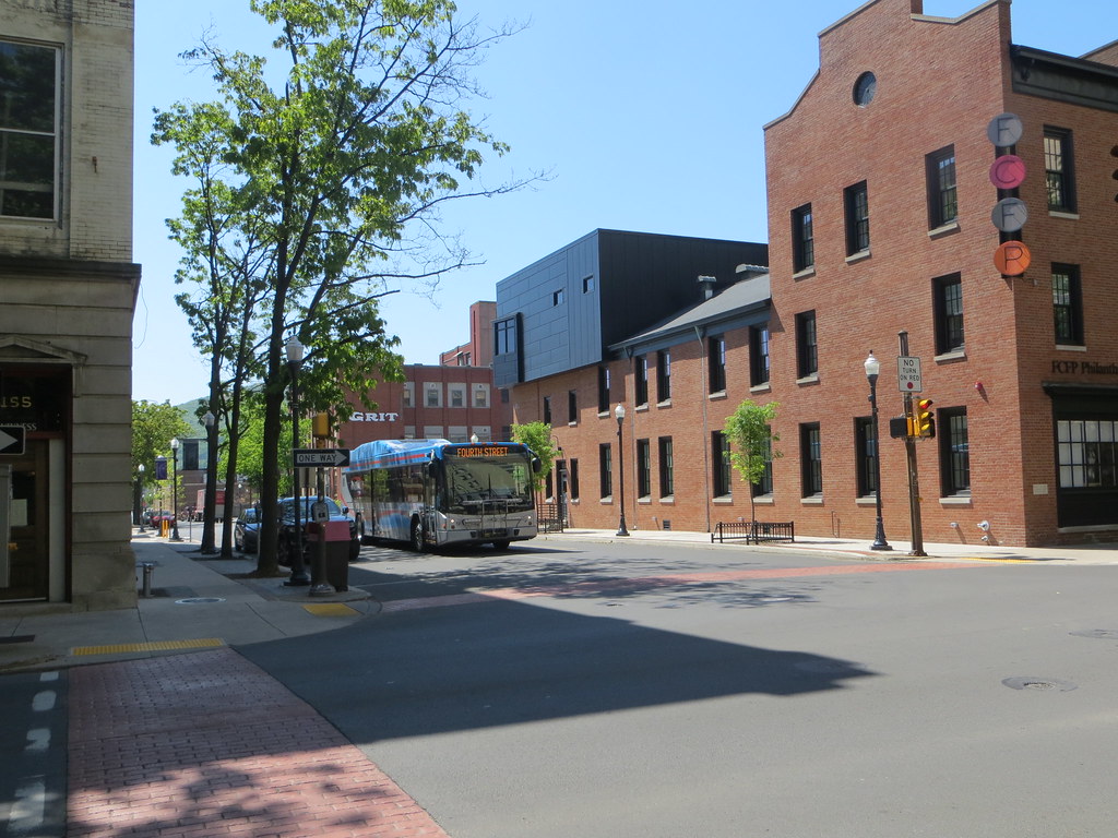 20170517 21 Williamsport, Pennsylvania David Wilson Flickr