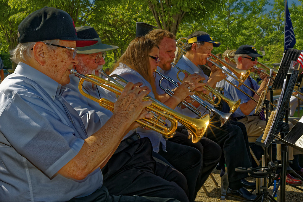 _MG_0297_DxO Birmingham Concert Band at the 2018 Birmingha… Flickr