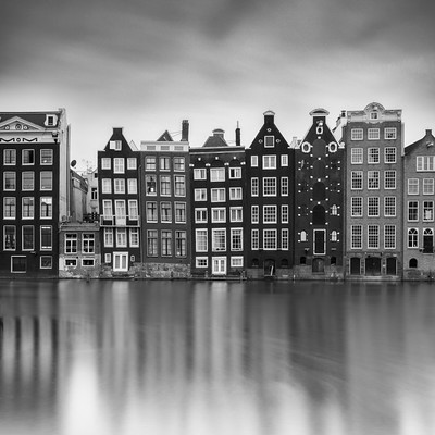 Oost Vries Lant | Christian Grelard | Flickr