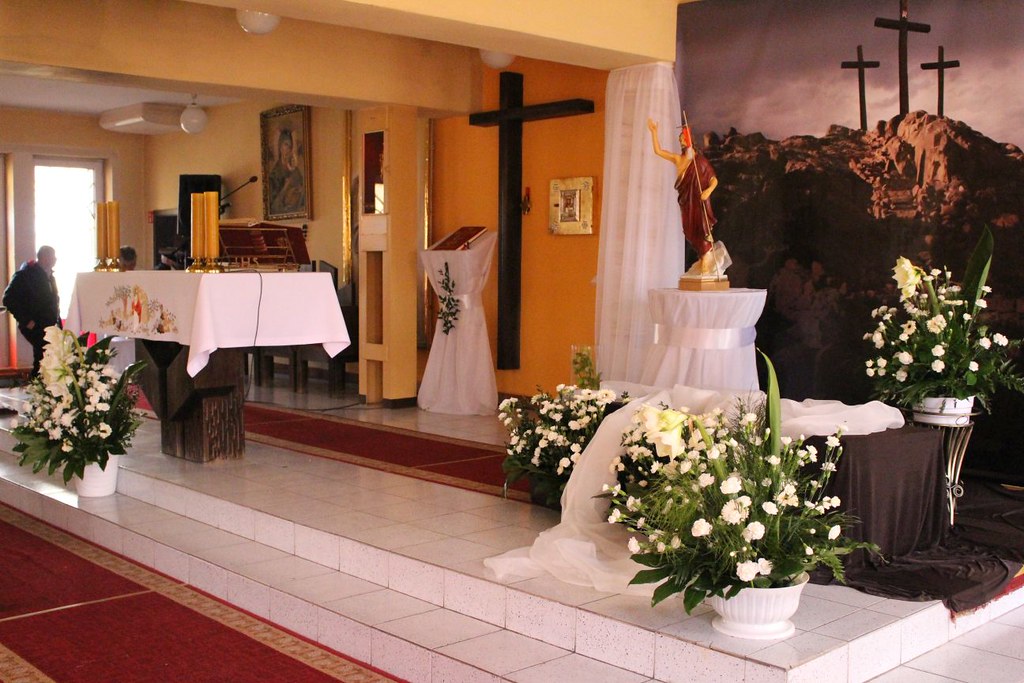 IMG_5635 Stanisław Kostka Flickr