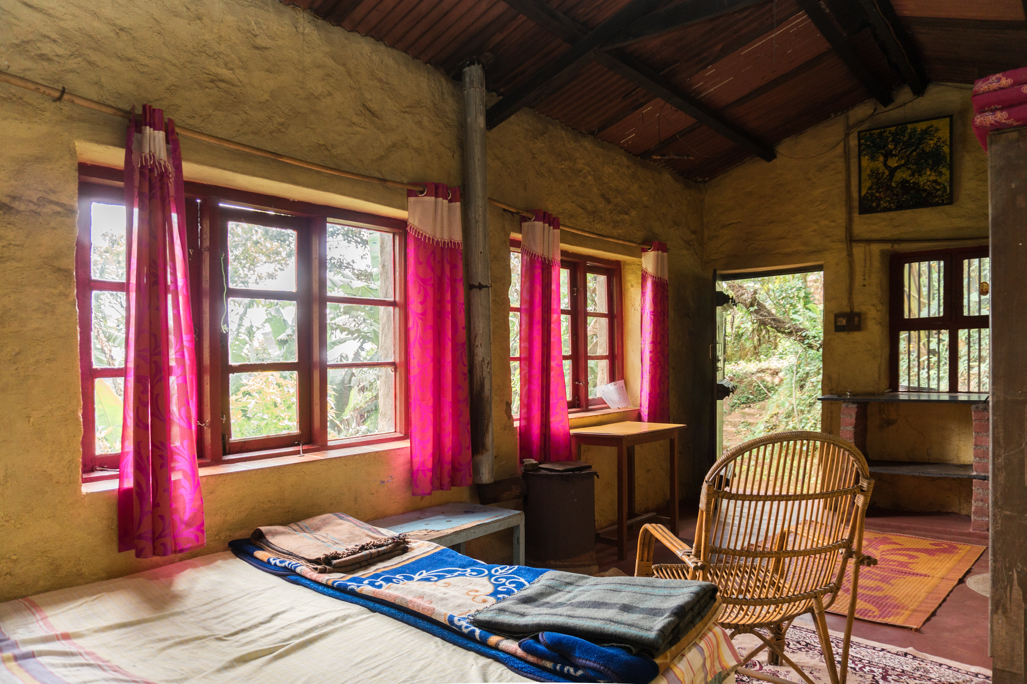 11 Kodaikanal Guest Houses That’ll Ensure An Affordable Trip