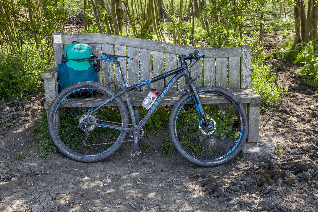 10 Rigid Mountain Bikes For Low Faff Riding Singletrack World Magazine