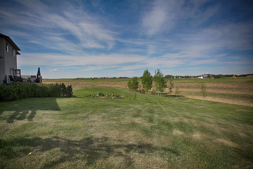 Cochrane Acreage (9) Jeremy Podlog Flickr