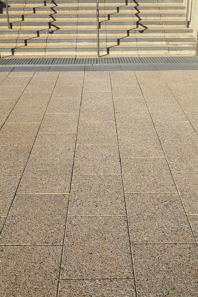 Urbanstone Commercial Engineered Stone Joondalup Golf … Flickr