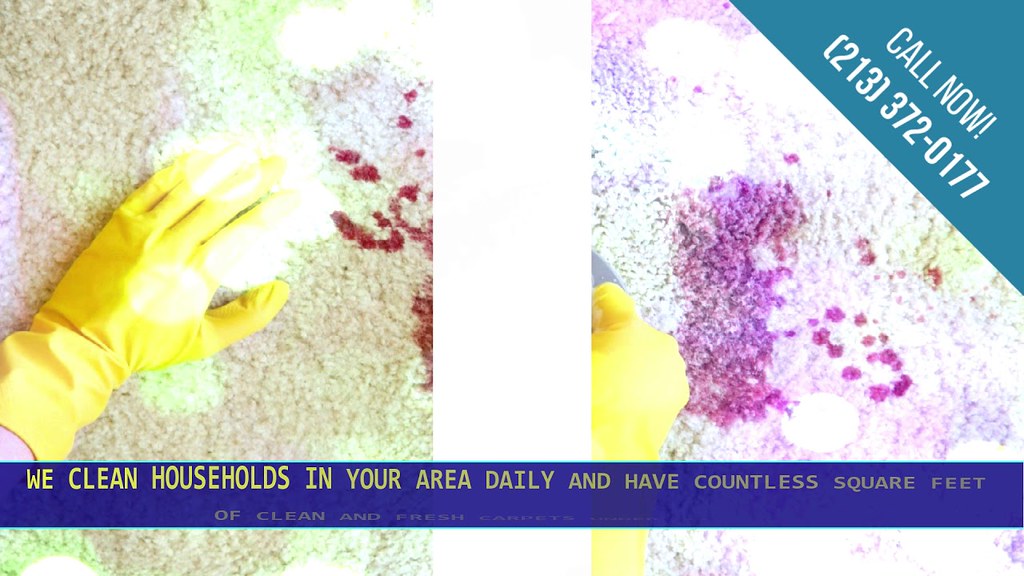 Carpet Cleaning Downey CA Call Today (213) 3720177 Flickr
