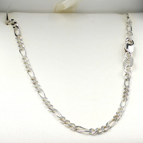 Australian Made Silver Chains for Sale Ross Fraser Flickr