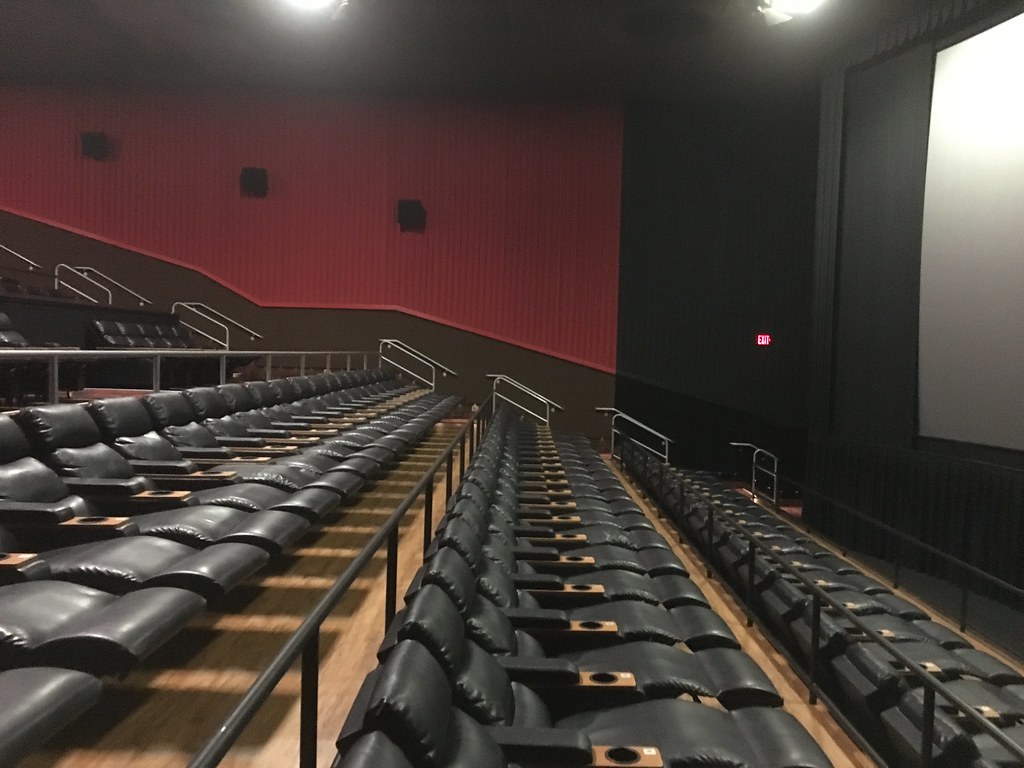 green hills movie theatre nashville Payments Cyberzine Photo Galleries