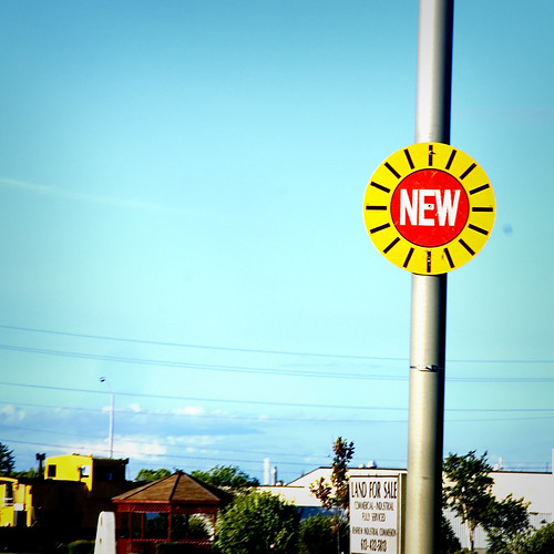 Land For Sale Nick Coombe Flickr