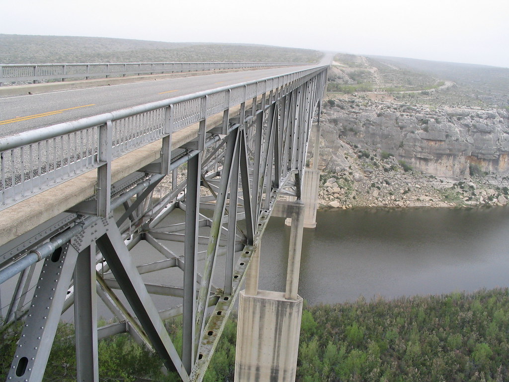 Val Verde Park Sales Tax Calculator For 2021