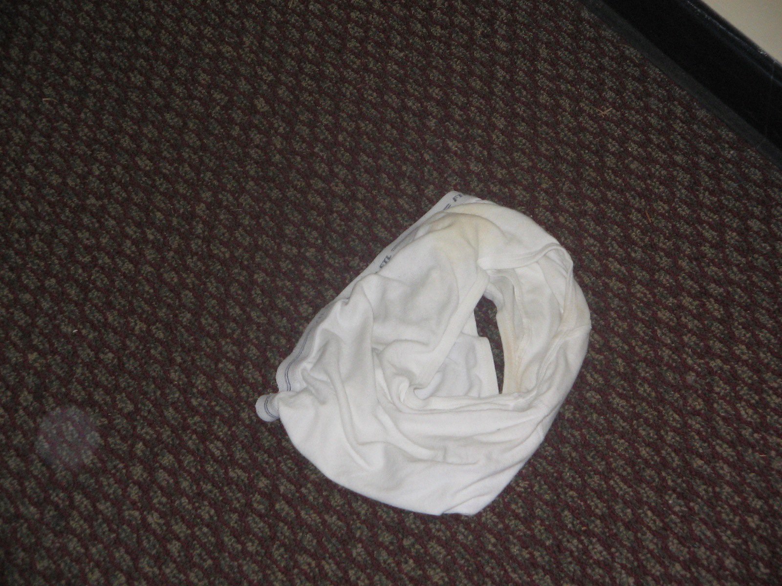 DIRTY PANTIES 1 Flickr