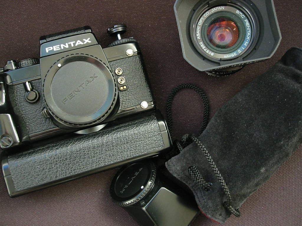 pentax acc [02/2008] found… _sarchi