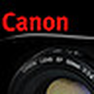 Lens Adapters canon photography Flickr