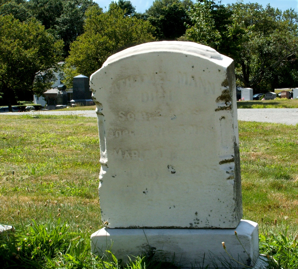 Wollaston Cemetery at Alfredo Dominguez blog