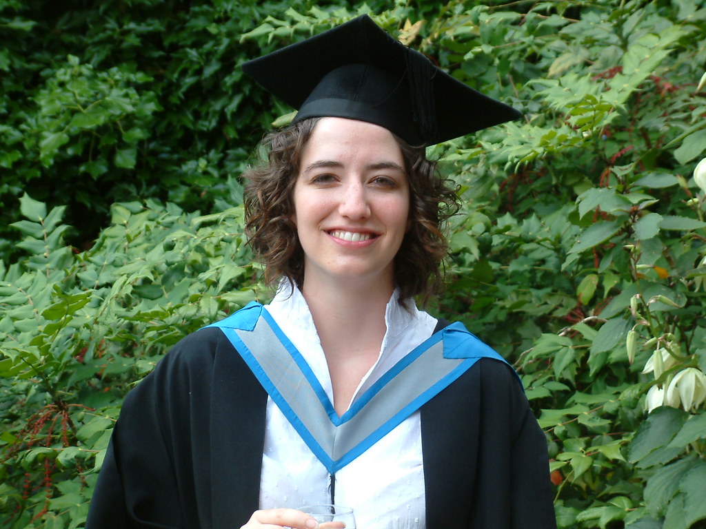 DSCF0119 Andy Thorpe Flickr