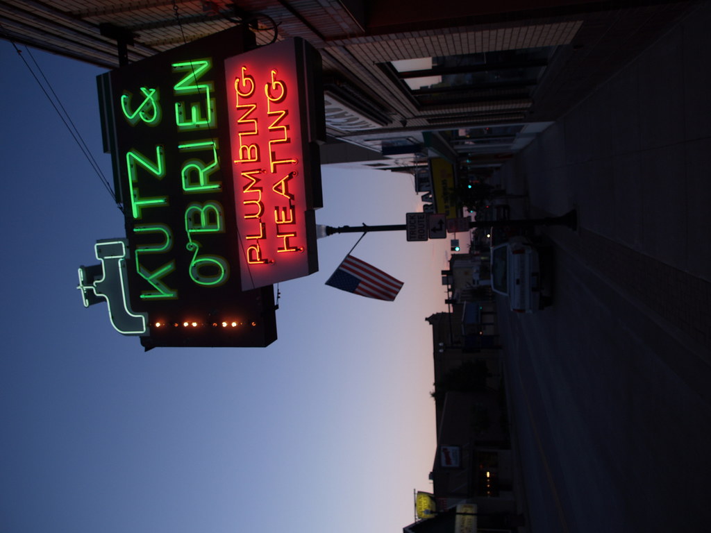 Grafton, North Dakota Grafton, North Dakota. From everydot… Flickr