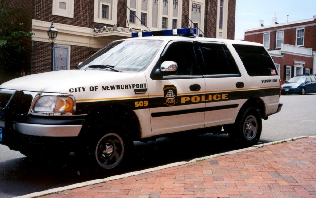 newburyport PD509 newburyports older schemes christopdesoto Flickr