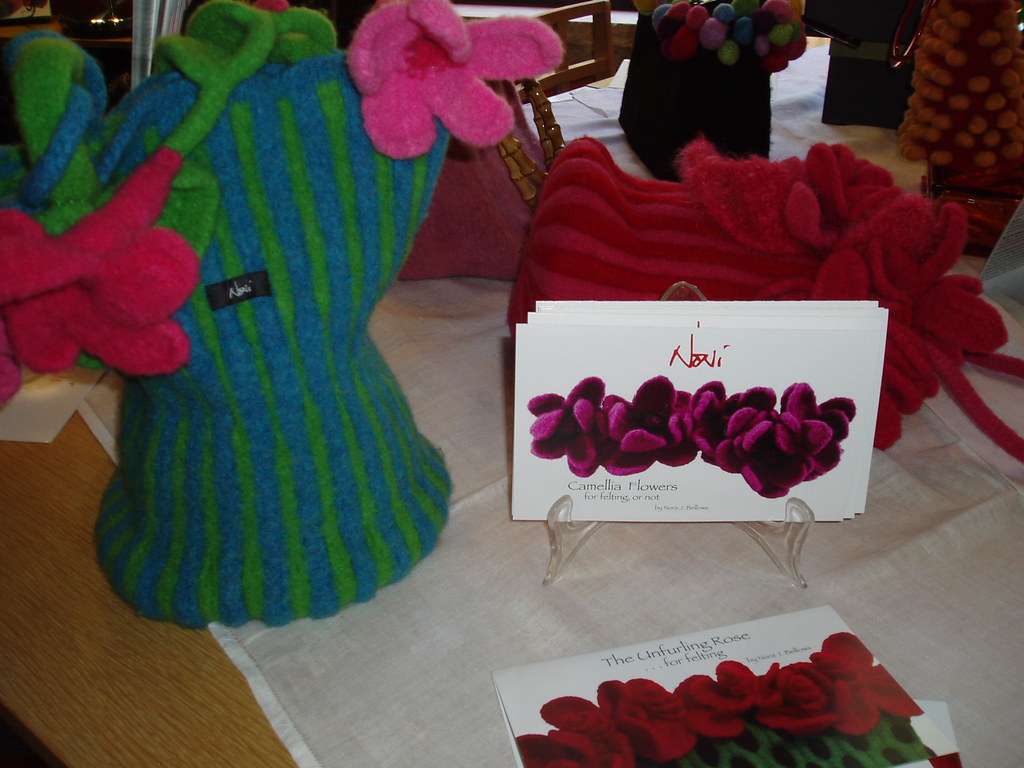 yarn. a Hutchinson, KS, knitting store and coffee boutique… Flickr