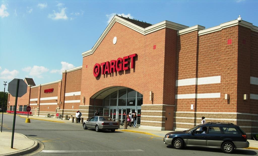 Everything You Need To Know About Target Cottage Grove Hours In 2023