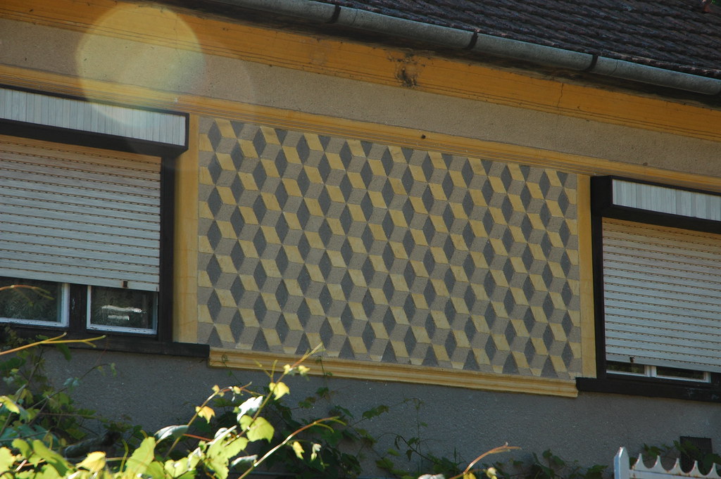 DSC_8107.JPG D7_06242006.txt We go to the caves! Car wash,… Flickr