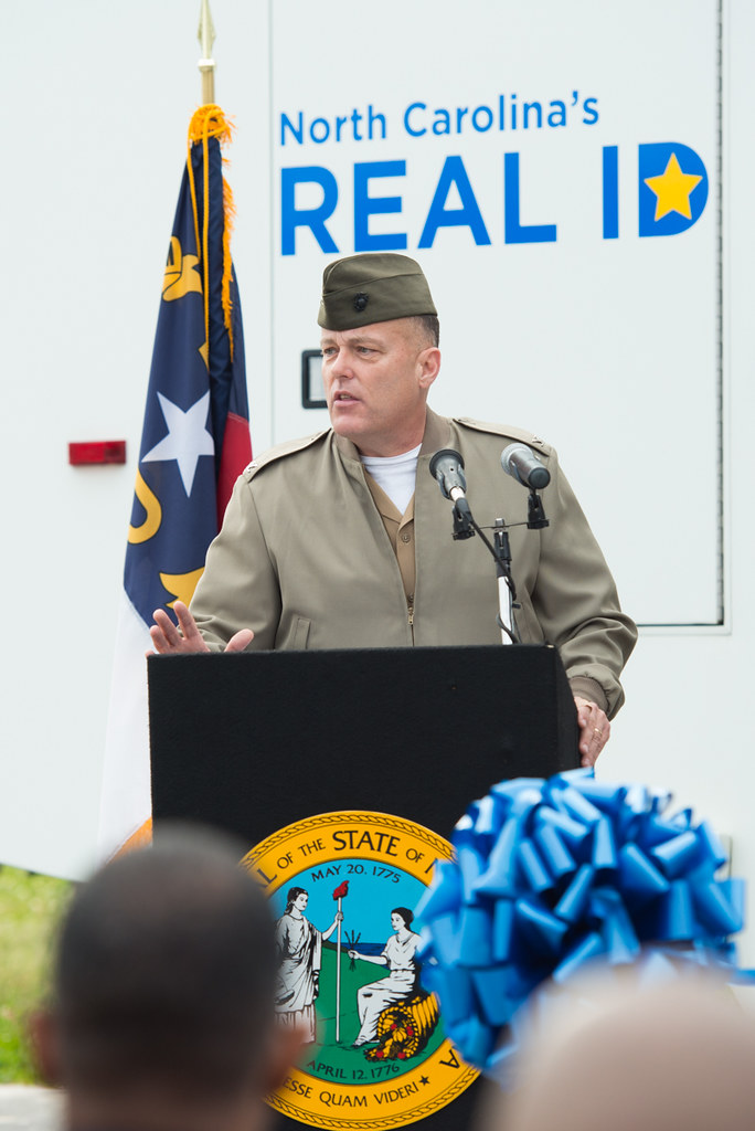 DMV 2018.04.03 Camp LeJeune (66 of 195) Flickr