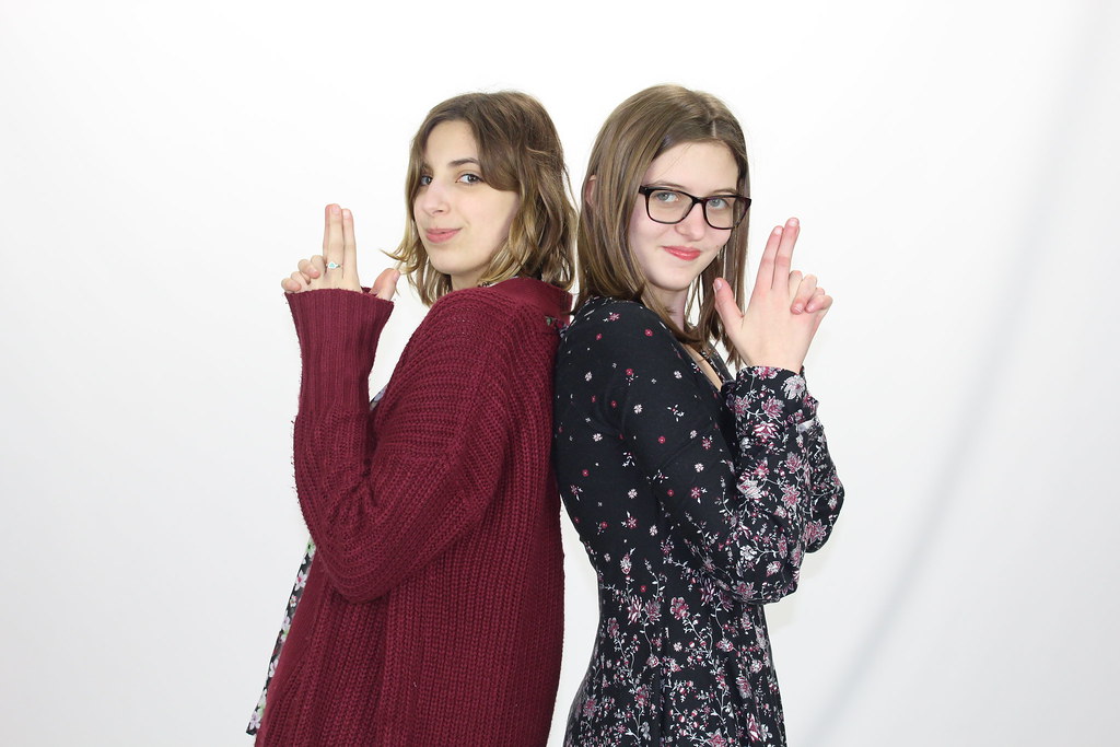 IMG_4746 McKenna Johnson Flickr