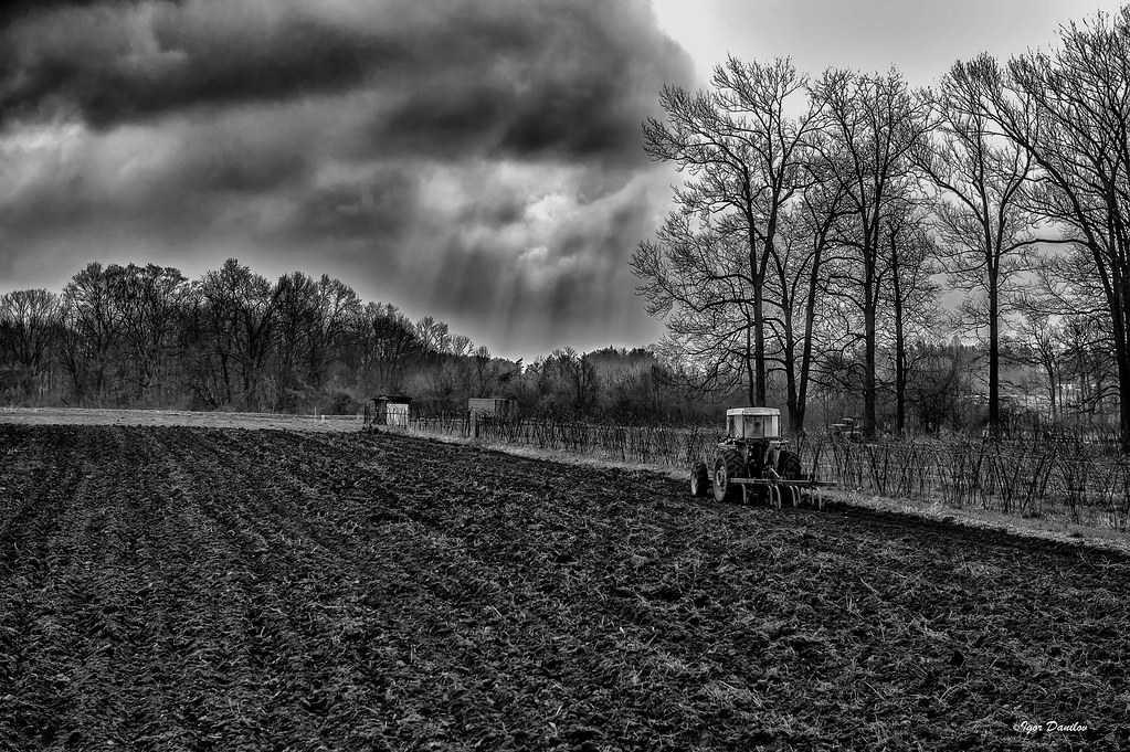 Elevation of Fairless Hills, PA, USA Topographic Map Altitude Map