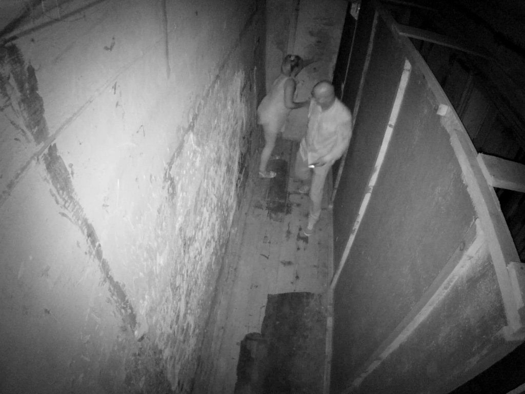 192.168.5.1-KAM 1-2018-06-19-16-45-57 | Jason LSA | Flickr