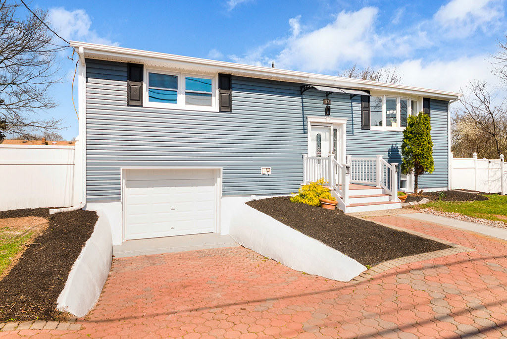 DSC_5441 52 Girard Ave, Somerset Stephen Harris Flickr