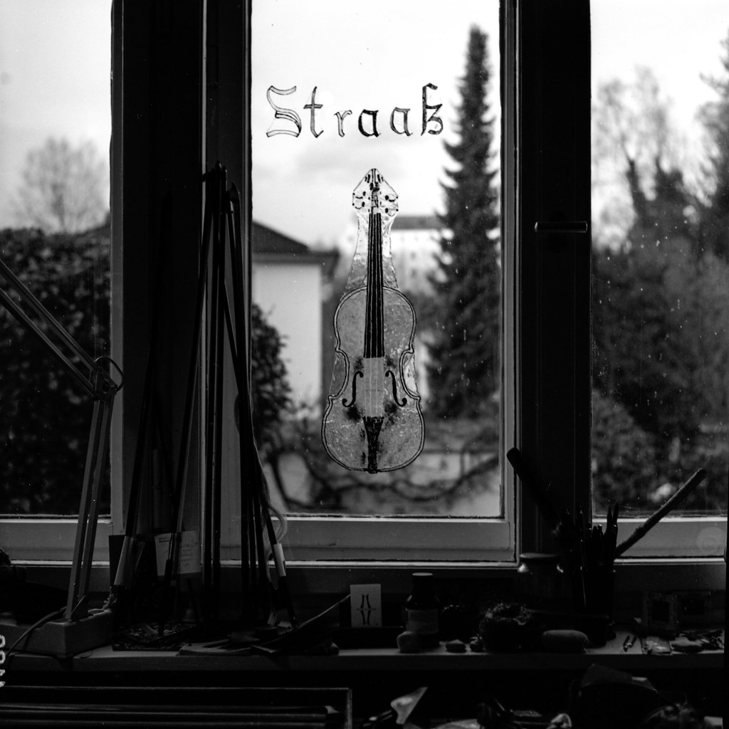 201803130009 Yashica Mat124g Ilford XP2 400 Rodinal 1+1… Pascal