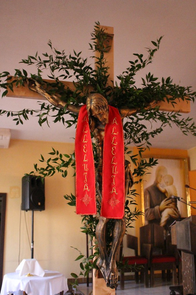 IMG_5647 Stanisław Kostka Flickr