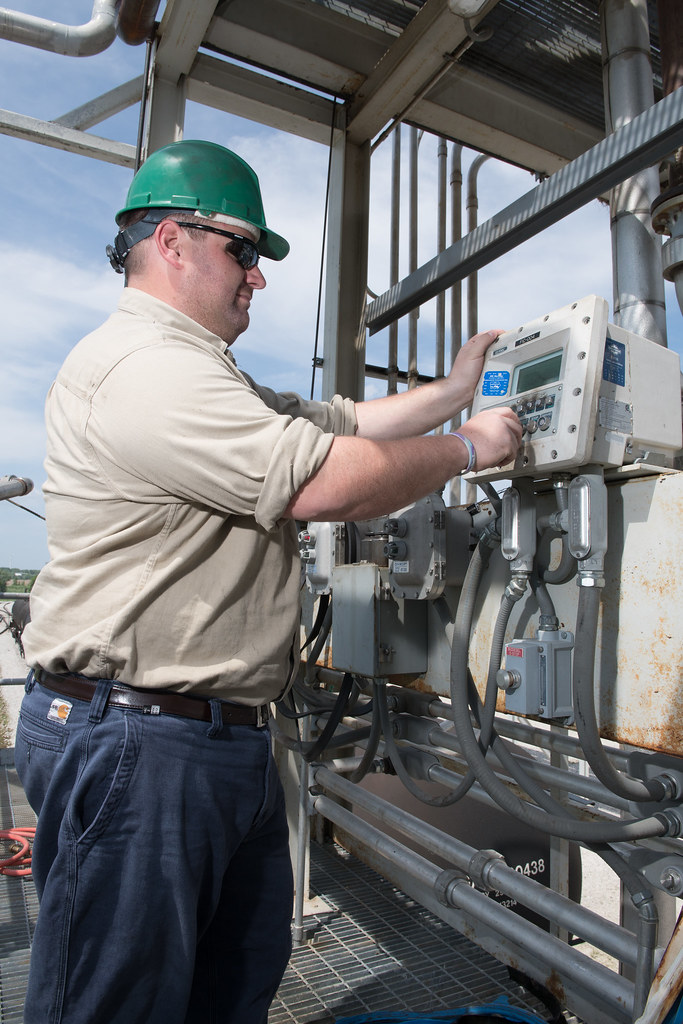 Western_Energy_Biodiesel__Joseph_L._Murphy8574 Kevin Kro… Flickr